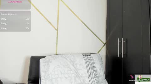 fantasy  online show from 02/12/25, 05:58