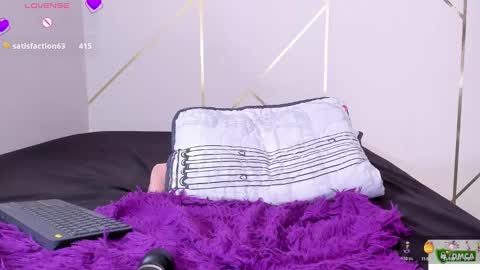 fantasy  online show from 02/17/25, 05:10