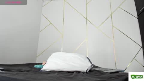 fantasy  online show from 02/26/25, 05:07