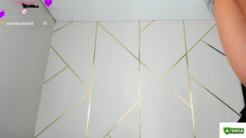 fantasy  online show from 02/28/25, 03:59