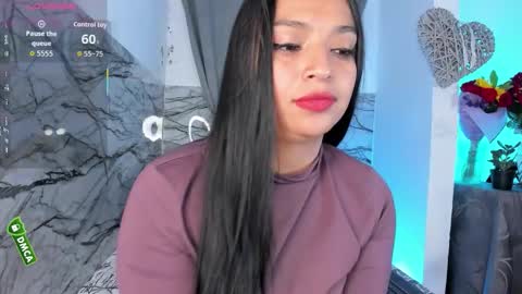 fantasy  online show from 10/23/25, 12:10