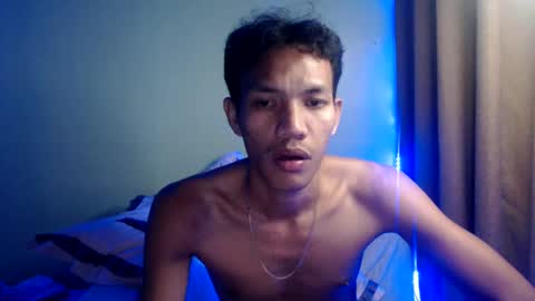 Snapshot of fantasy_davidxx chatting on 02/02/25, 02:24 David online show from 02/02/25, 02:24