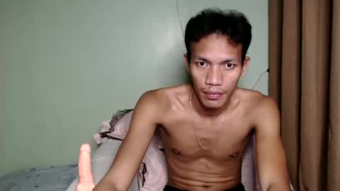 Snapshot of fantasy_davidxx chatting on 02/04/25, 10:10 David online show from 02/04/25, 10:10