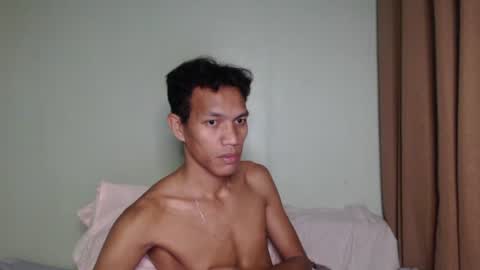 Snapshot of fantasy_davidxx chatting on 02/05/25, 11:44 David online show from 02/05/25, 11:44