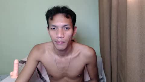 Snapshot of fantasy_davidxx chatting on 02/08/25, 04:03 David online show from 02/08/25, 04:03