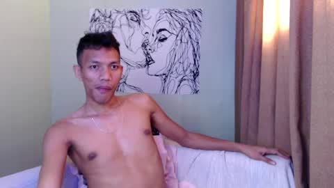 Snapshot of fantasy_davidxx chatting on 03/01/25, 03:43 David online show from 03/01/25, 03:43