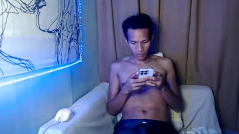 Snapshot of fantasy_davidxx chatting on 09/21/25, 05:47 David online show from 09/21/25, 05:47