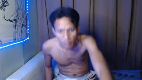 Snapshot of fantasy_davidxx chatting on 09/26/25, 10:30 David online show from 09/26/25, 10:30