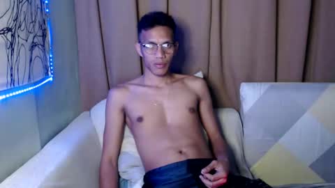 Snapshot of fantasy_davidxx chatting on 10/07/25, 11:07 David online show from 10/07/25, 11:07