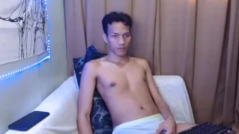 Snapshot of fantasy_davidxx chatting on 11/26/25, 06:25 David online show from 11/26/25, 06:25