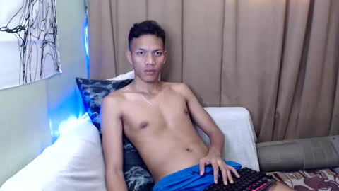 David online show from 01/06/26, 02:26