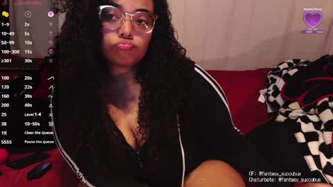 Onyxx online show from 04/07/26, 05:30