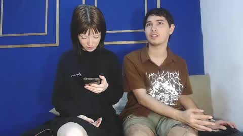 Snapshot of fantasyandsdreams chatting on 03/30/26, 02:18 fantasyandsdreams online show from 03/30/26, 02:18