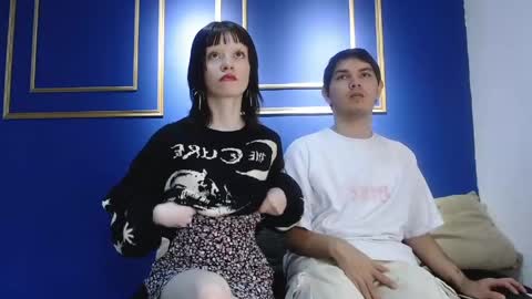 Snapshot of fantasyandsdreams chatting on 03/31/26, 01:33 fantasyandsdreams online show from 03/31/26, 01:33