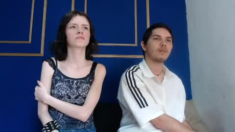 Snapshot of fantasyandsdreams chatting on 04/11/26, 01:59 fantasyandsdreams online show from 04/11/26, 01:59