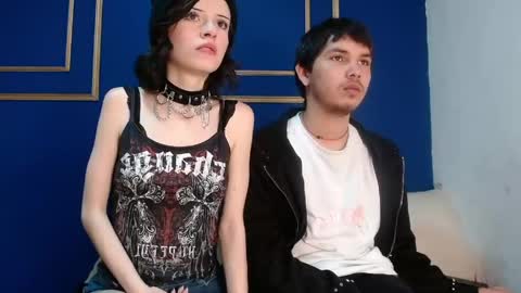 Snapshot of fantasyandsdreams chatting on 04/13/26, 02:00 fantasyandsdreams online show from 04/13/26, 02:00