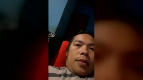 fantasyblue143 online show from 03/20/26, 11:59