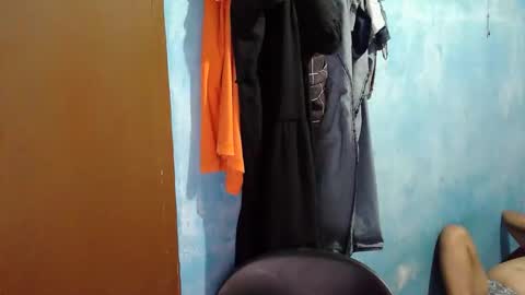 fantasyblue143 online show from 03/24/26, 09:20