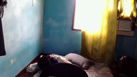 fantasyblue143 online show from 03/26/26, 02:50