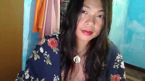 fantasyblue143 online show from 03/30/26, 02:12