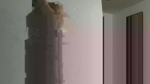 fantasycreampuff666 online show from 02/10/26, 08:29