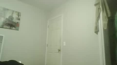 fantasycreampuff666 online show from 03/02/26, 05:08