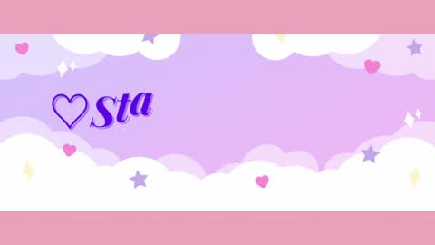 Ella online show from 12/03/24, 05:53