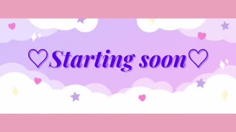 Ella online show from 01/07/25, 06:48