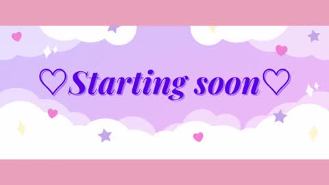 Ella online show from 01/26/25, 05:56