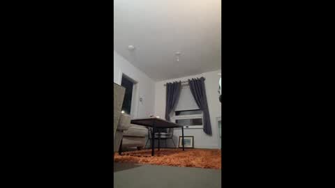 fantasyforcurves69 online show from 03/19/26, 09:19