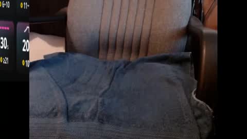 fantasyfriend online show from 02/27/25, 06:09