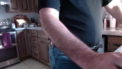 fantasyfriend online show from 10/20/25, 01:00