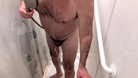 Snapshot of fantasyfriend chatting on 02/09/26, 11:14 fantasyfriend online show from 02/09/26, 11:14