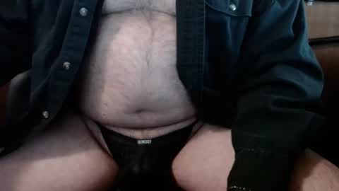 Snapshot of fantasyfriend chatting on 03/30/26, 01:01 fantasyfriend online show from 03/30/26, 01:01