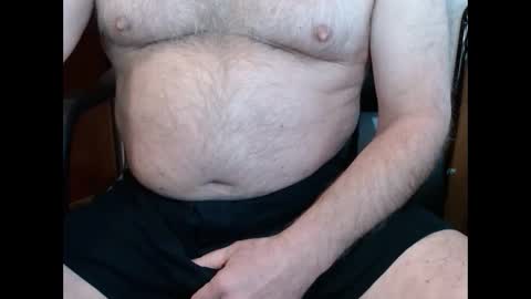 Snapshot of fantasyfriend chatting on 04/10/26, 01:16 fantasyfriend online show from 04/10/26, 01:16