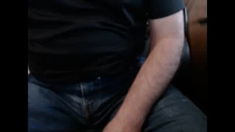 Snapshot of fantasyfriend chatting on 04/16/26, 12:50 fantasyfriend online show from 04/16/26, 12:50