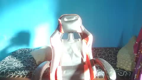 Snapshot of fantasyg0ddessxxx chatting on 01/07/25, 08:03 PIA online show from 01/07/25, 08:03