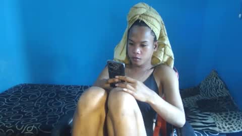 Snapshot of fantasyg0ddessxxx chatting on 02/06/25, 07:24 PIA online show from 02/06/25, 07:24