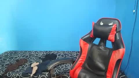 Snapshot of fantasyg0ddessxxx chatting on 02/07/25, 01:58 PIA online show from 02/07/25, 01:58