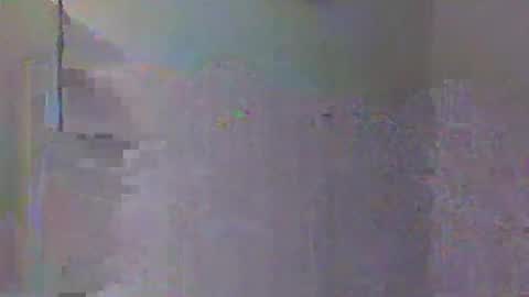 Snapshot of fantasying01 chatting on 10/26/25, 02:23 fantasying01 online show from 10/26/25, 02:23