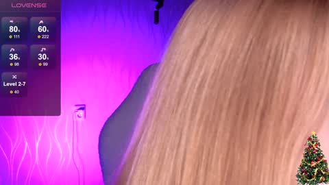 my name is Masha online show from 01/06/25, 08:46