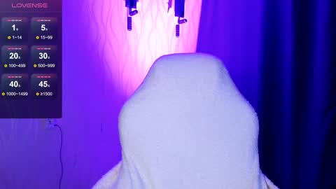 my name is Masha online show from 01/23/25, 10:54