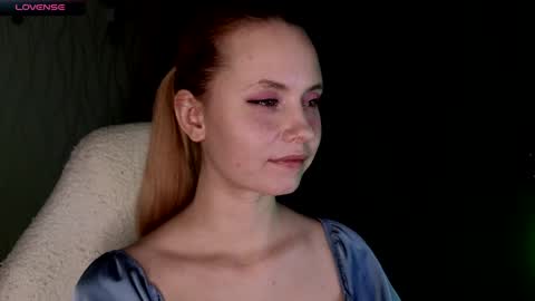 my name is Masha online show from 02/04/25, 10:55