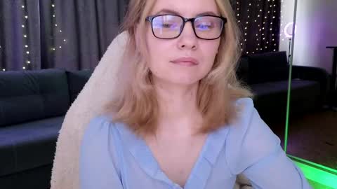 my name is Masha online show from 05/22/26, 06:53