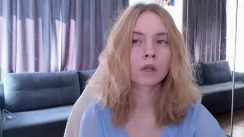 my name is Masha online show from 05/23/26, 02:10