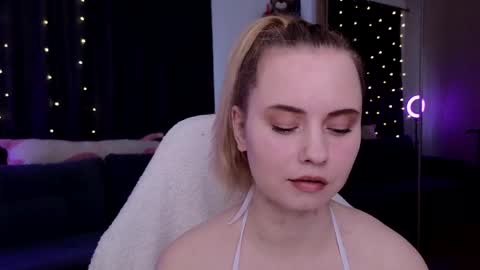 my name is Masha online show from 05/29/26, 01:47
