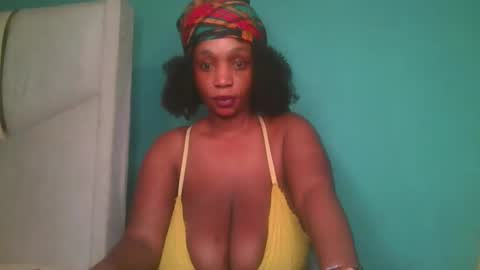 Fantasy melons online show from 10/22/25, 03:34