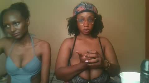 Fantasy melons online show from 02/10/26, 07:01