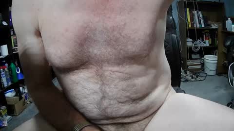 Snapshot of fantasyresort chatting on 12/07/24, 05:15 fantasyresort online show from 12/07/24, 05:15