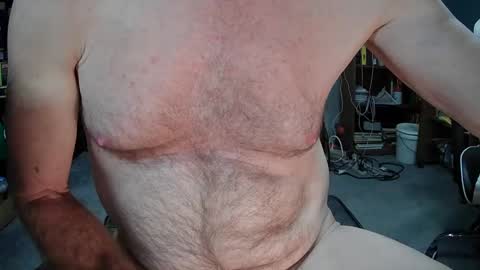 Snapshot of fantasyresort chatting on 12/24/24, 04:11 fantasyresort online show from 12/24/24, 04:11